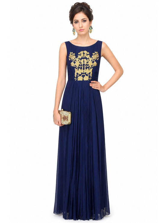 product-image/2069678/1.jpg