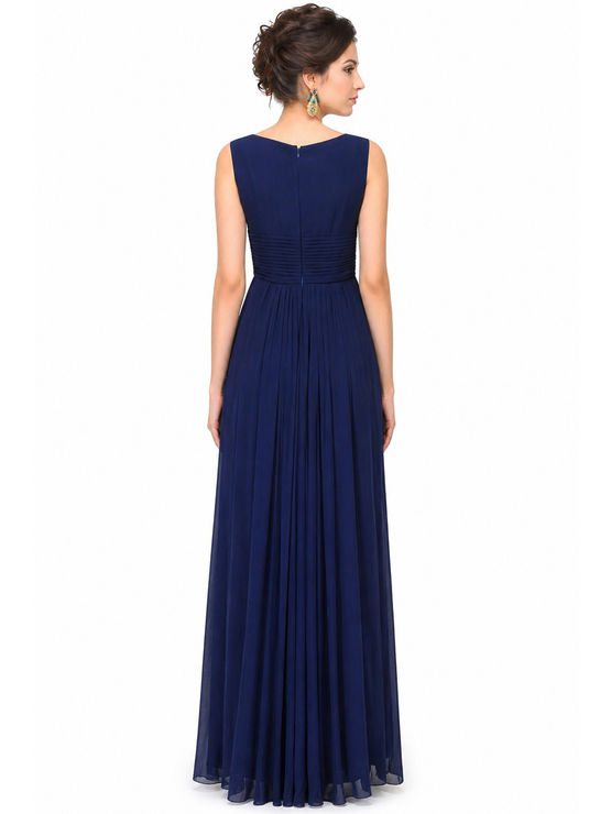 product-image/2069678/2.jpg