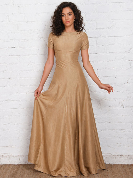 product-image/2069679/1.jpg