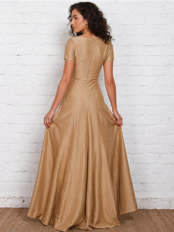 product-image/2069679/2.jpg