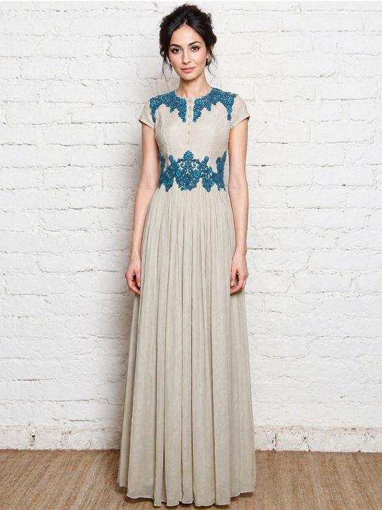 product-image/2069680/1.jpg