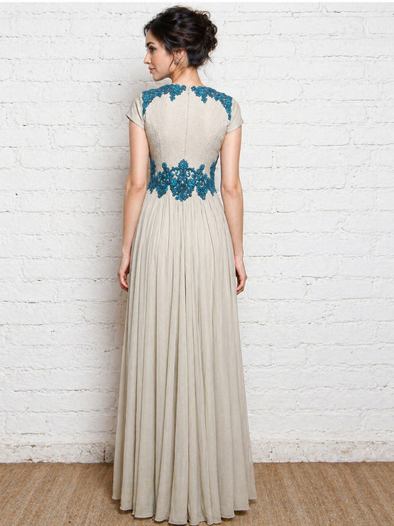 product-image/2069680/2.jpg