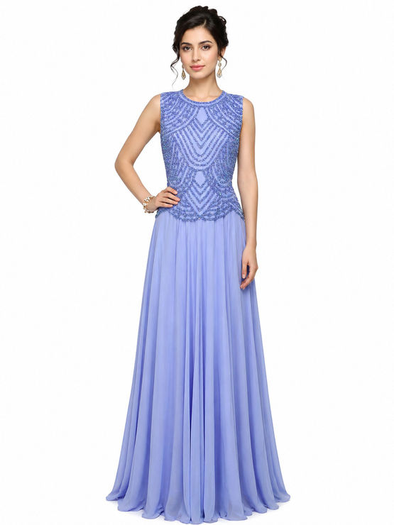 product-image/2069682/1.jpg