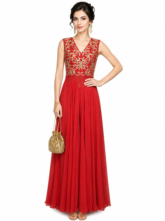product-image/2069683/1.jpg