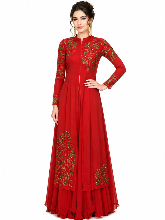 product-image/2069684/1.jpg