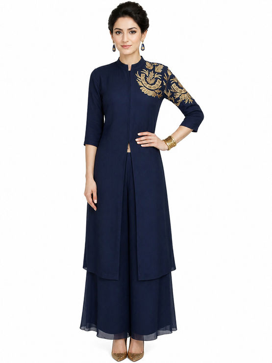 product-image/2069685/1.jpg