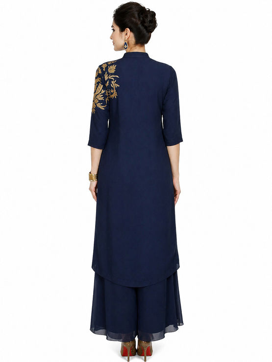 product-image/2069685/2.jpg