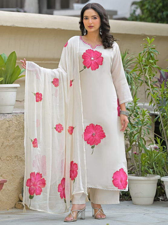 product-image/2069687/1.jpg