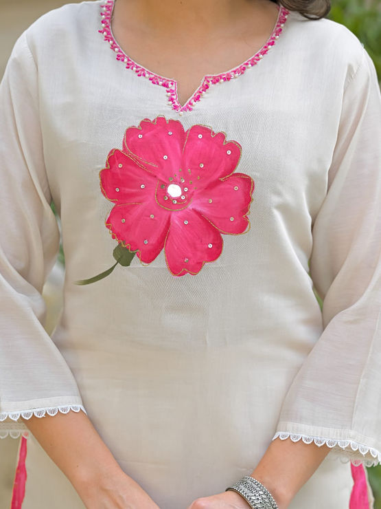 product-image/2069687/2.jpg