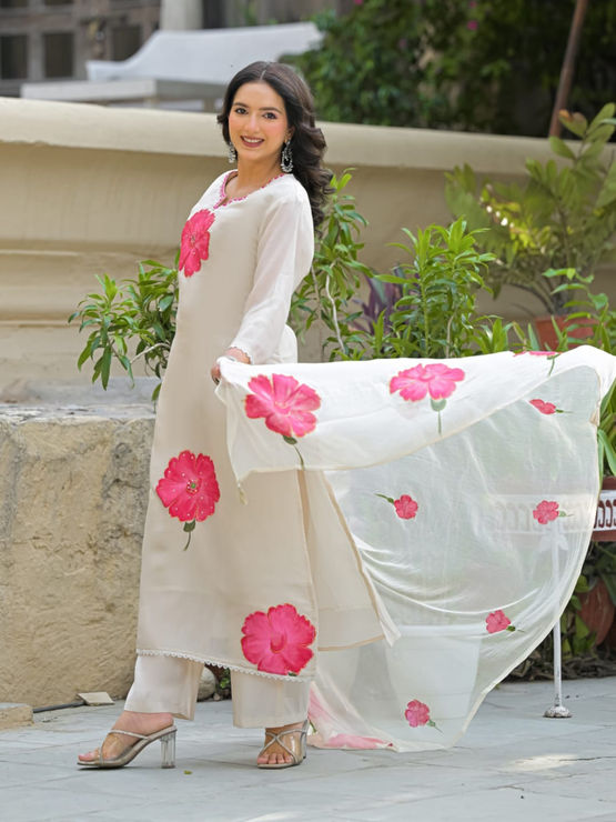 product-image/2069687/5.jpg