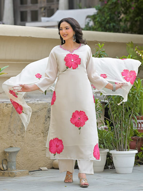 product-image/2069687/6.jpg