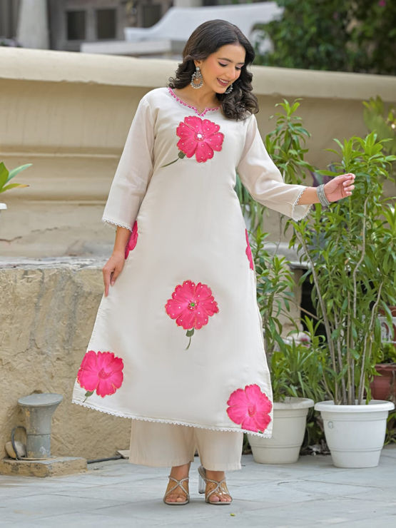 product-image/2069687/7.jpg