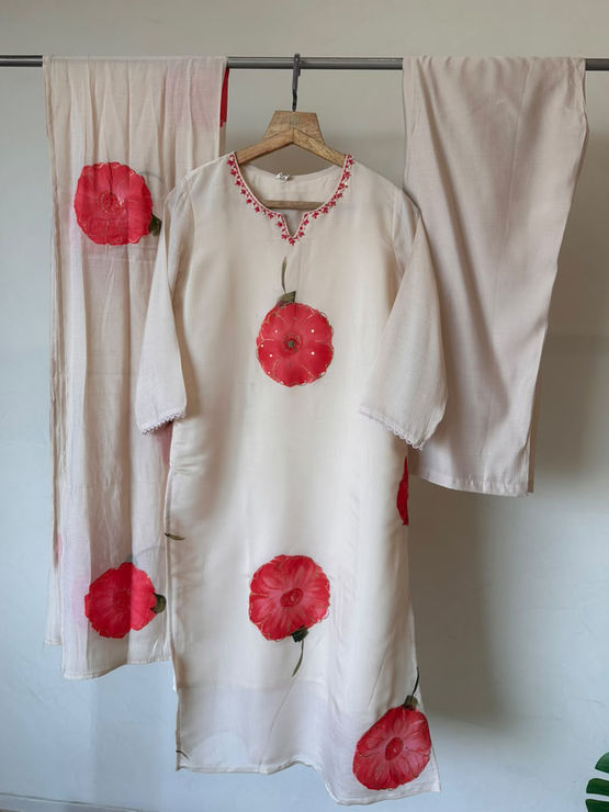 product-image/2069687/9.jpg