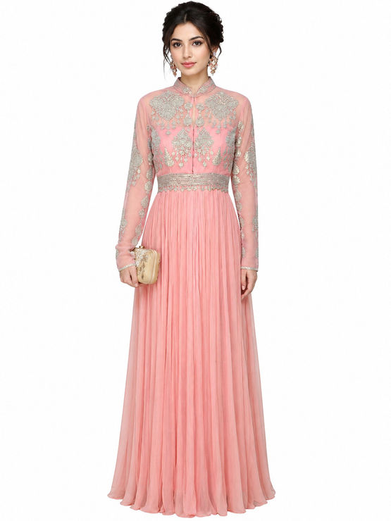 product-image/2069688/1.jpg