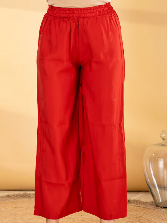 product-image/2069689/3.jpg