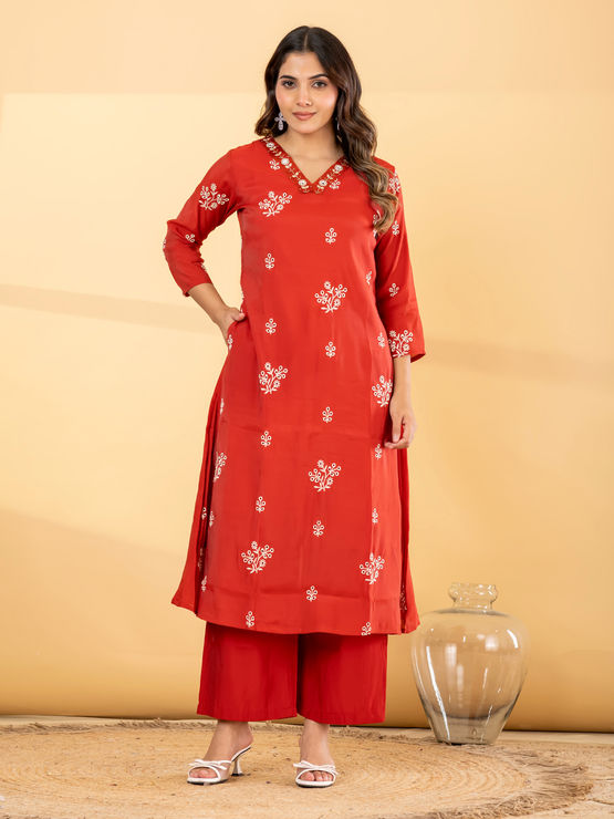 product-image/2069689/5.jpg