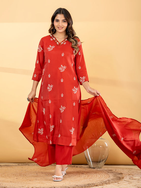 product-image/2069689/6.jpg