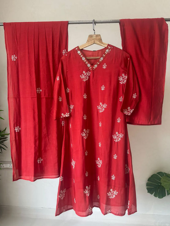 product-image/2069689/8.jpg