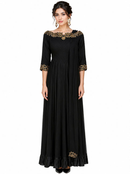 product-image/2069690/1.jpg