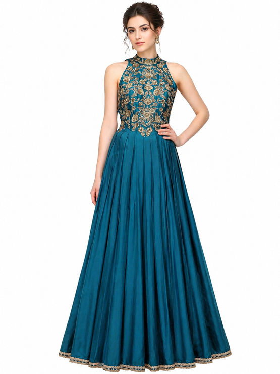 product-image/2069691/1.jpg
