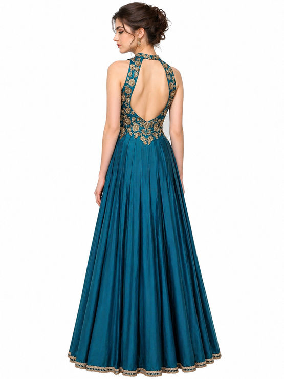 product-image/2069691/2.jpg
