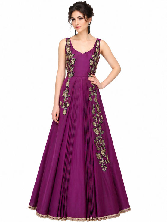 product-image/2069692/1.jpg