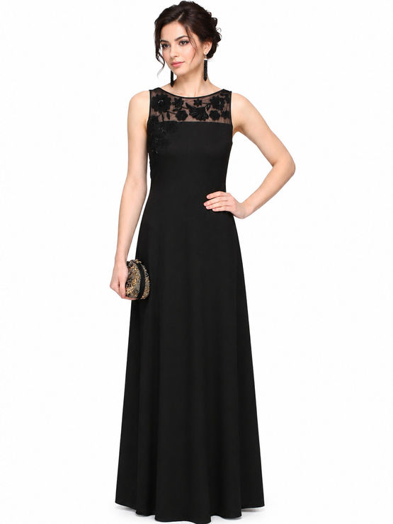 product-image/2069694/1.jpg