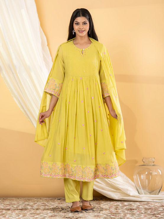 product-image/2069696/1.jpg