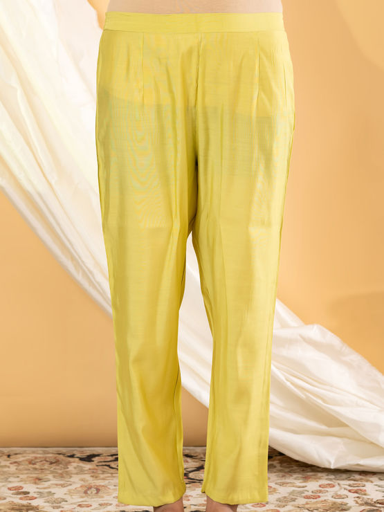 product-image/2069696/3.jpg