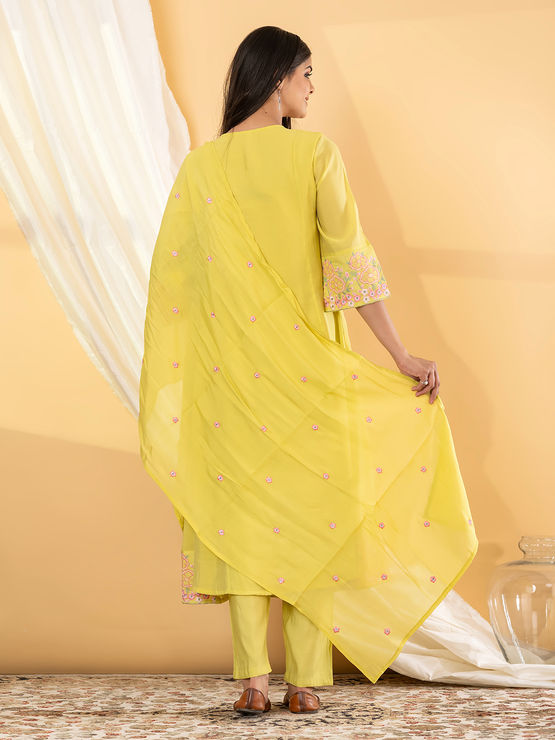 product-image/2069696/4.jpg