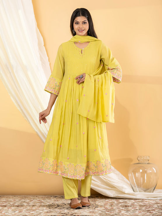 product-image/2069696/5.jpg