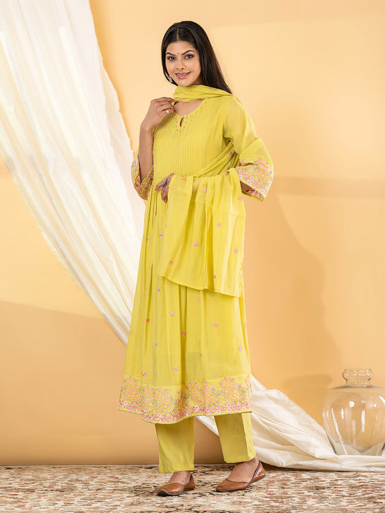 product-image/2069696/6.jpg