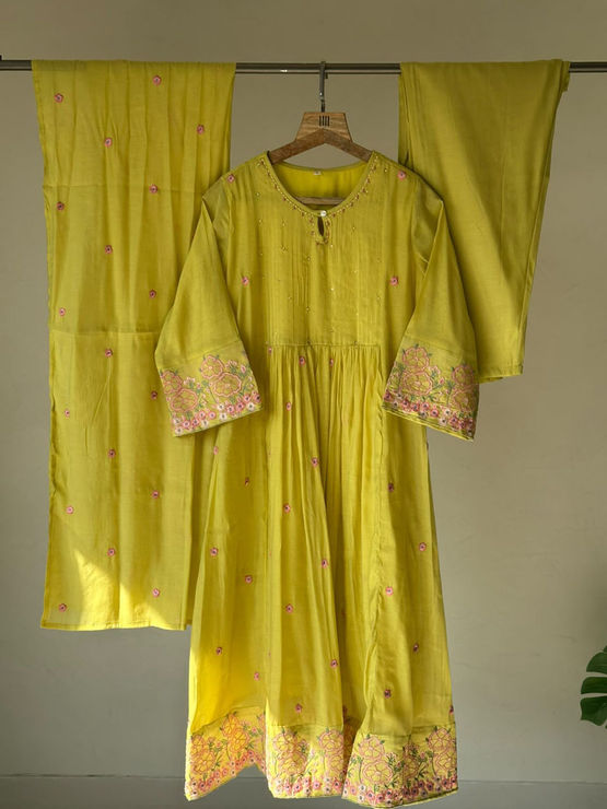 product-image/2069696/7.jpg