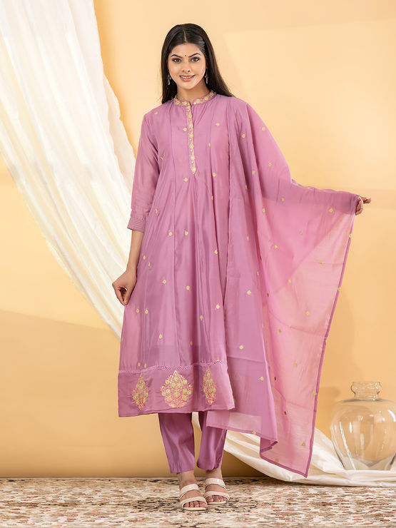 product-image/2069697/1.jpg