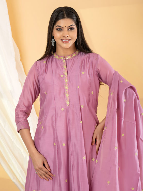 product-image/2069697/2.jpg