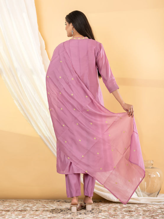 product-image/2069697/4.jpg