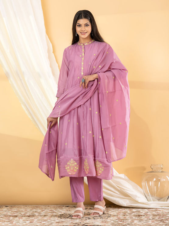 product-image/2069697/5.jpg