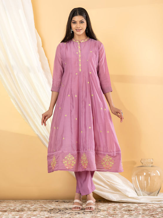 product-image/2069697/6.jpg