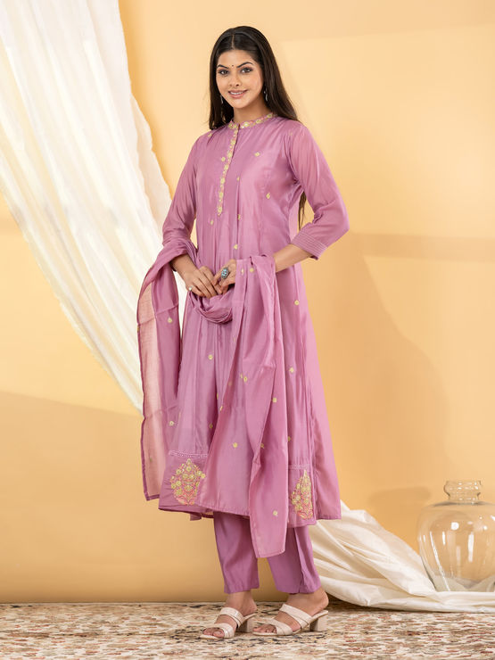 product-image/2069697/7.jpg