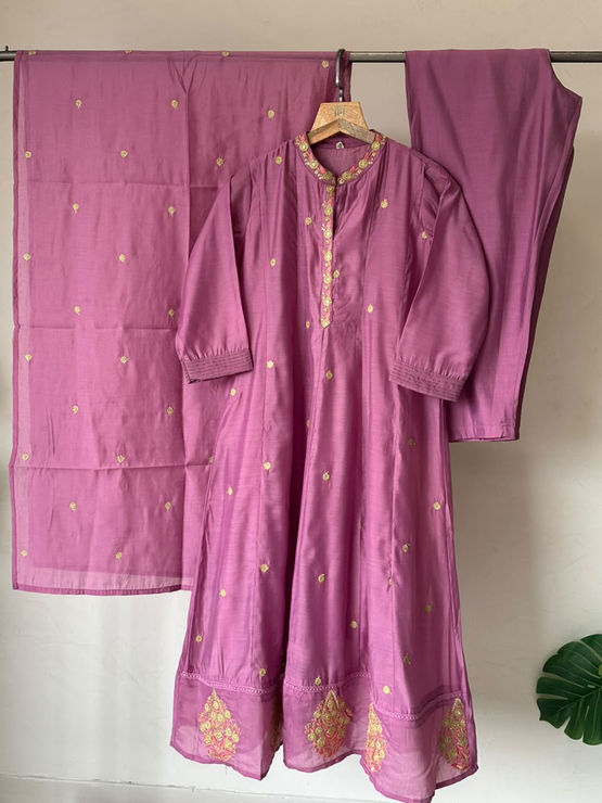 product-image/2069697/8.jpg