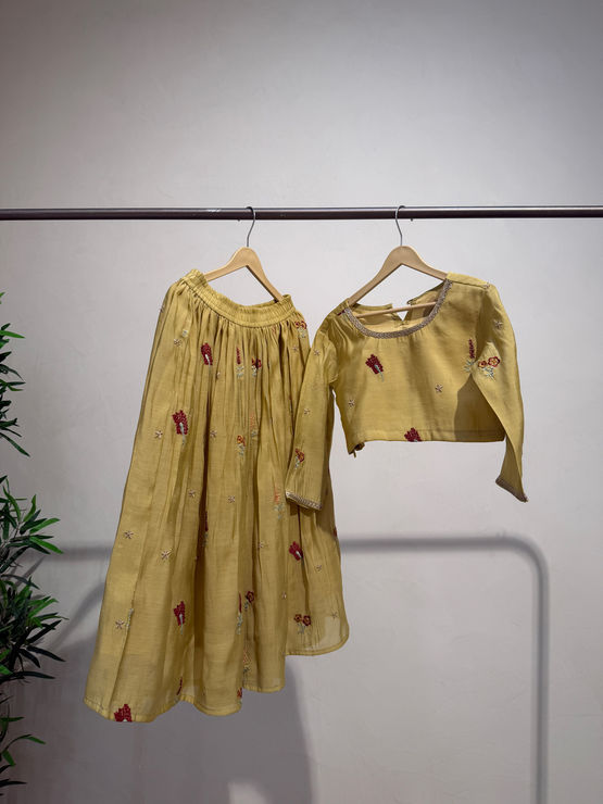 product-image/2069707/1.jpg