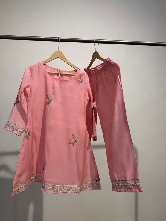 product-image/2069709/1.jpg