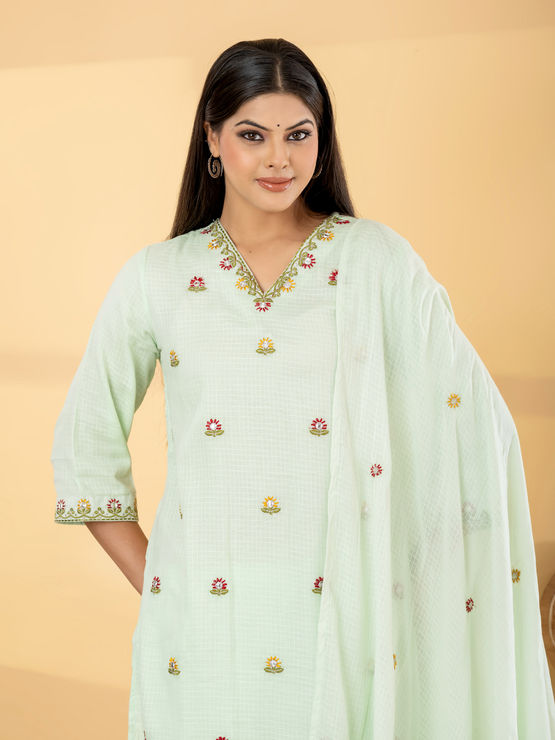 product-image/2069712/2.jpg