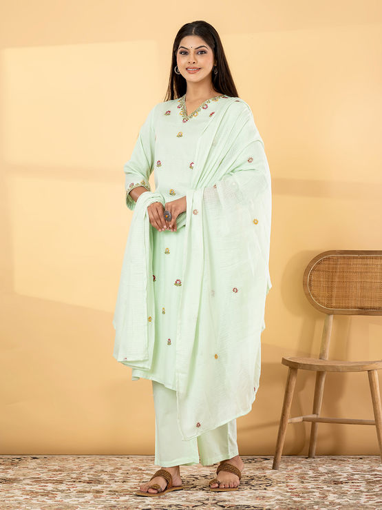 product-image/2069712/6.jpg