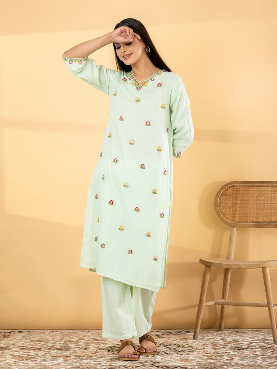 product-image/2069712/7.jpg