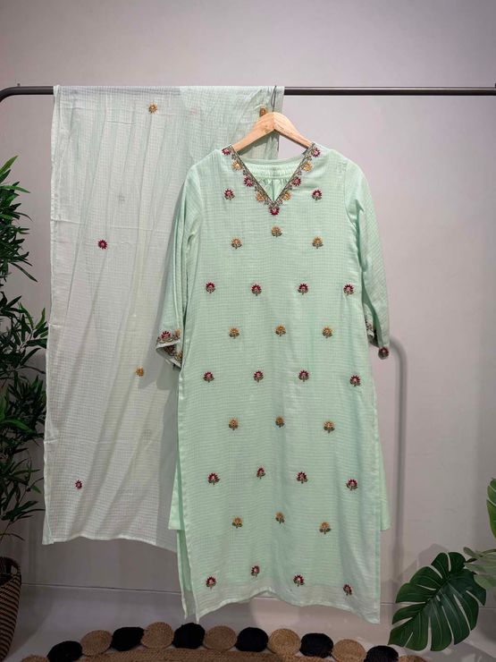 product-image/2069712/8.jpg