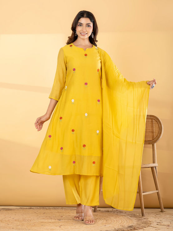 product-image/2069714/1.jpg