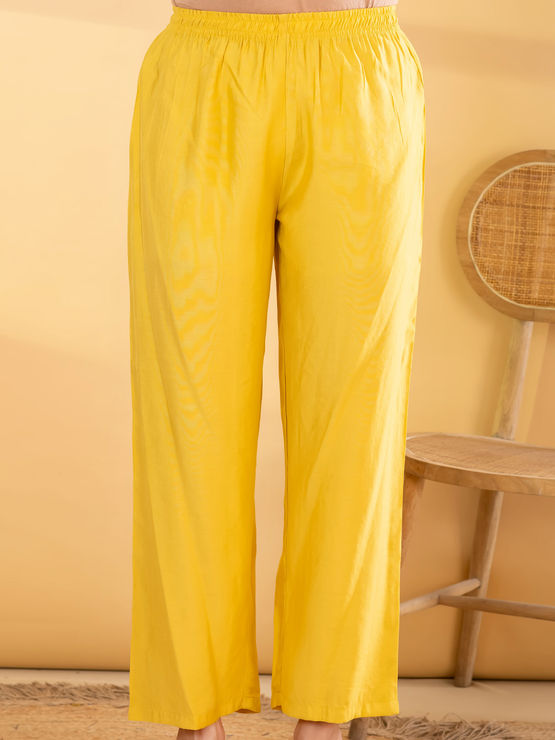 product-image/2069714/3.jpg