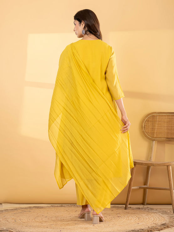 product-image/2069714/4.jpg
