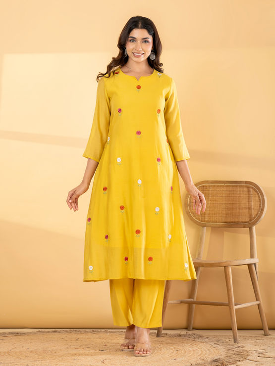 product-image/2069714/7.jpg